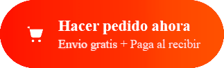 Hacer pedido ahora